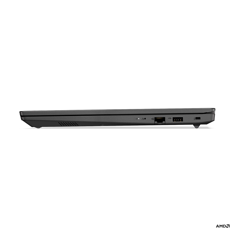 Vista 3