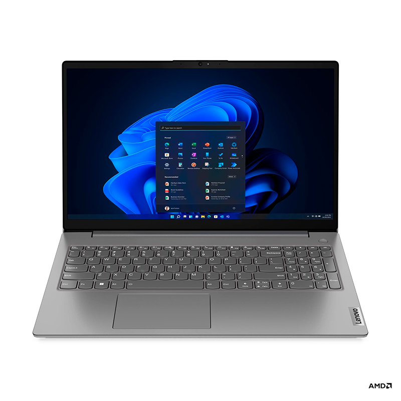Vista 5