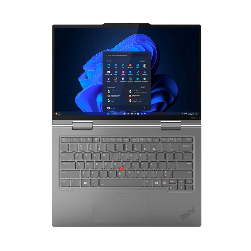 Vista 2