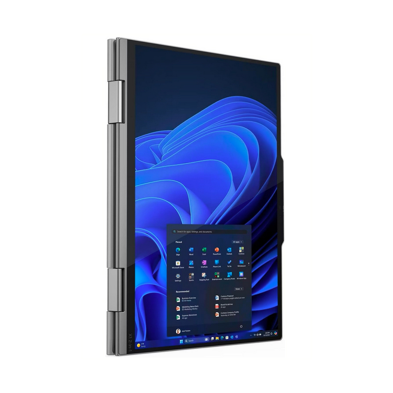 Vista 3