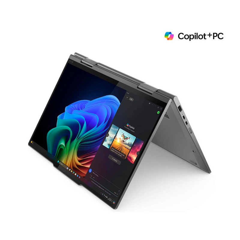 Vista 4