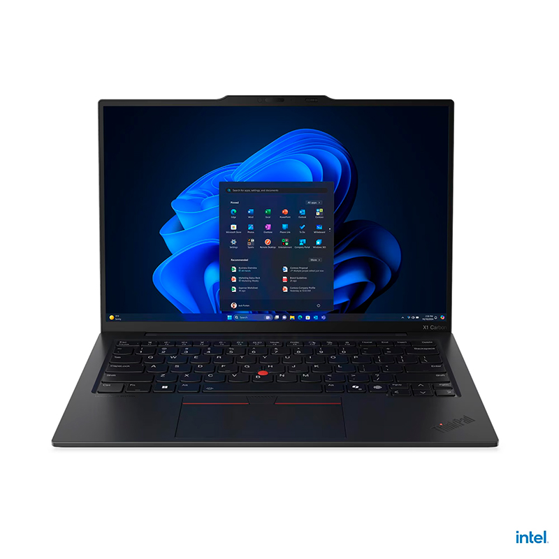 Vista 5