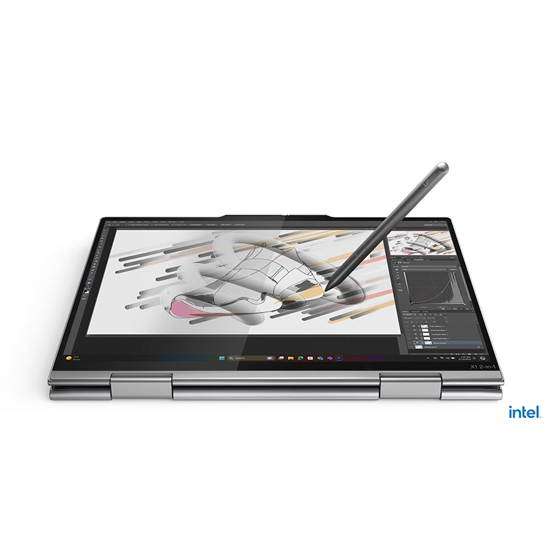 Vista 1