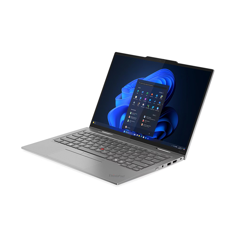 Vista 3