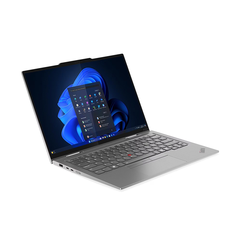 Vista 4