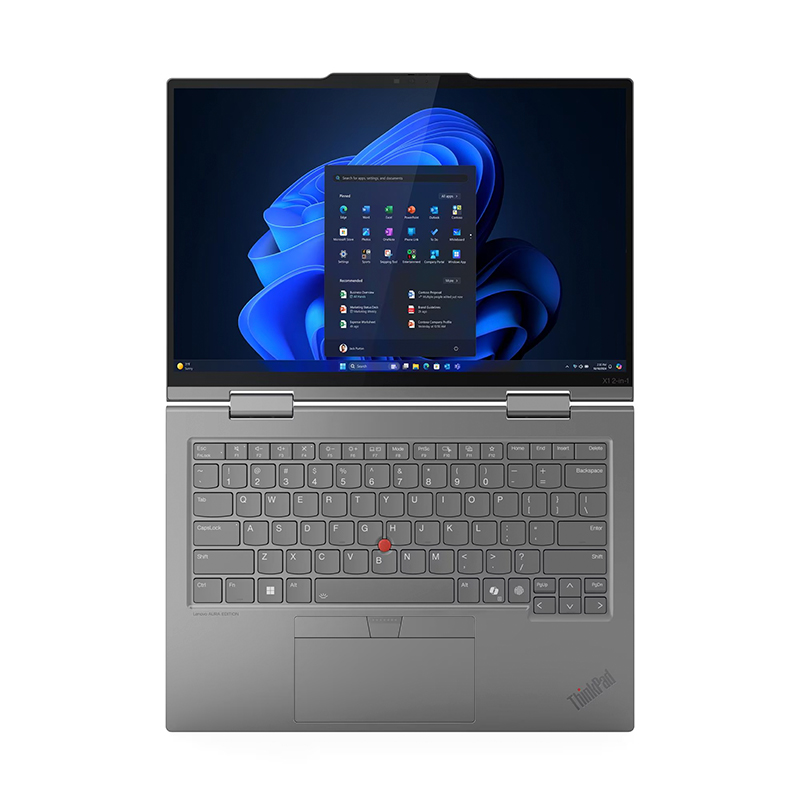 Vista 5