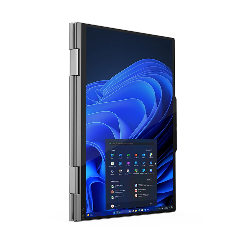 Vista 6