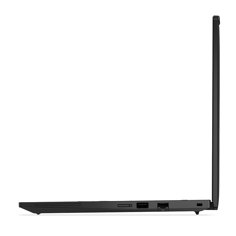 Vista 8