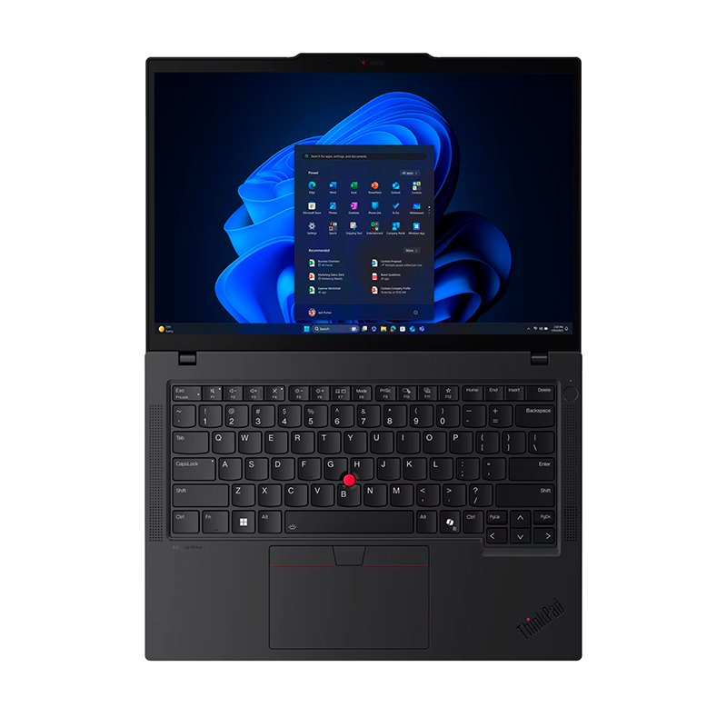 Vista 4