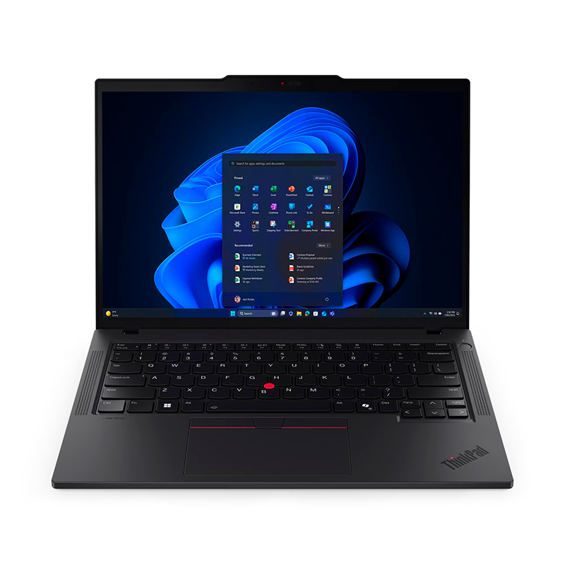 Vista 5