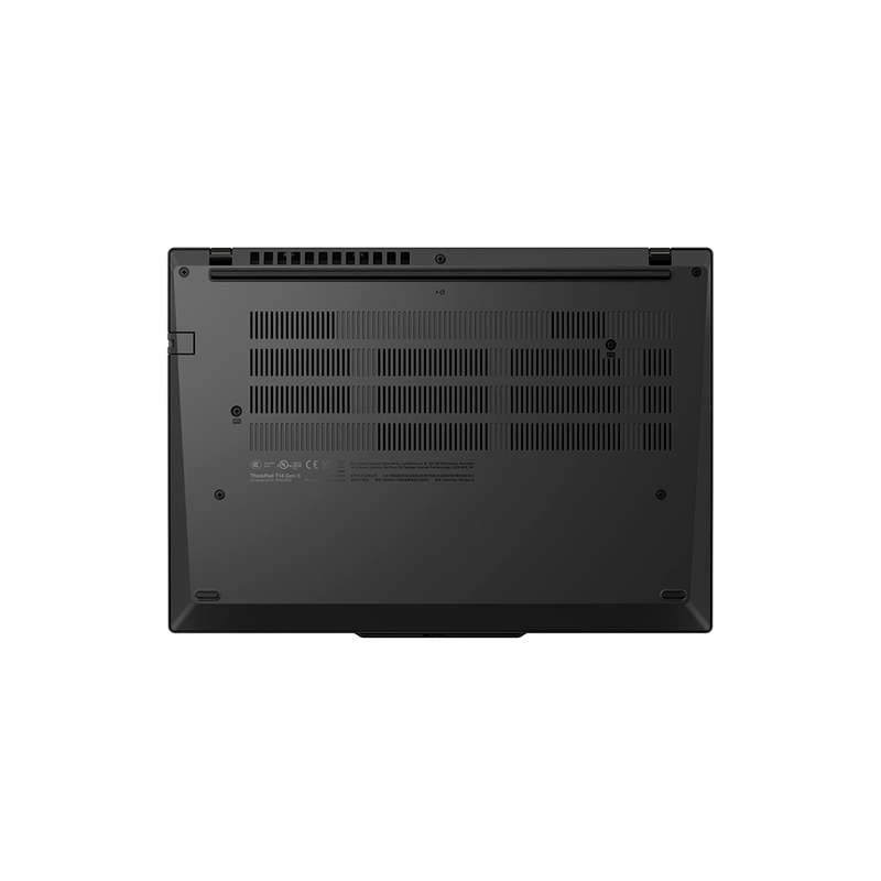 Vista 1