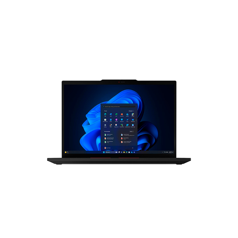 Vista 11