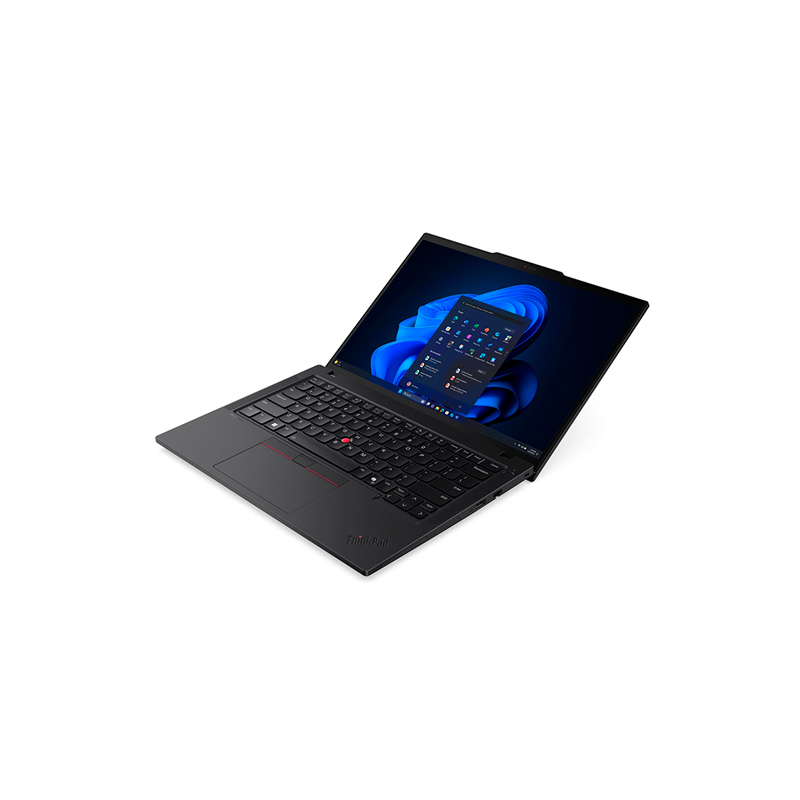 Vista 12