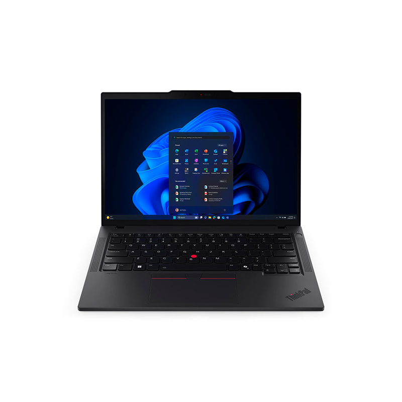 Vista 15