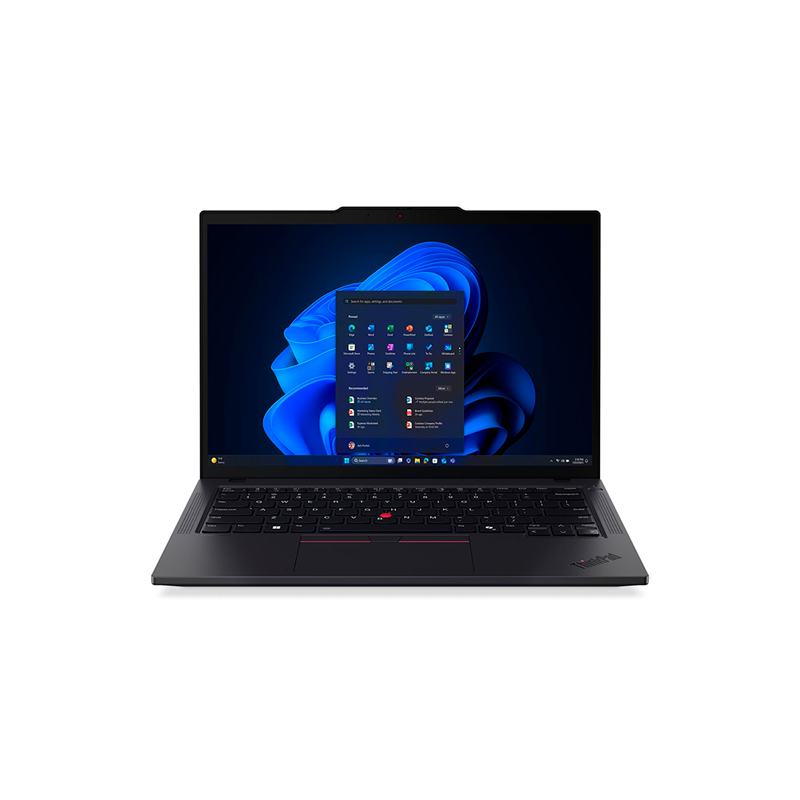 Vista 16