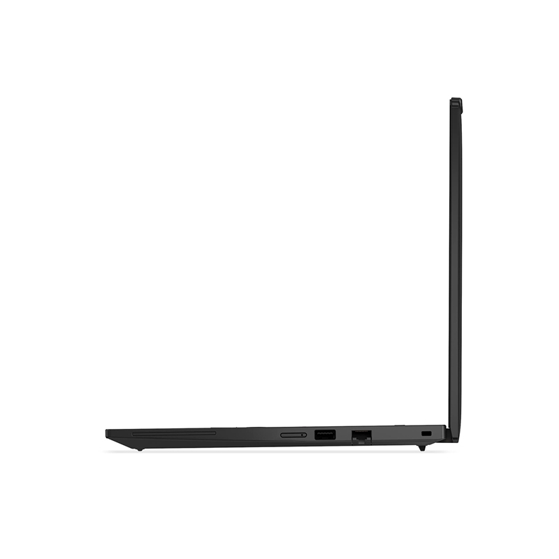 Vista 4