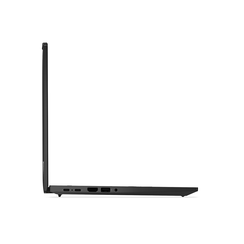 Vista 5