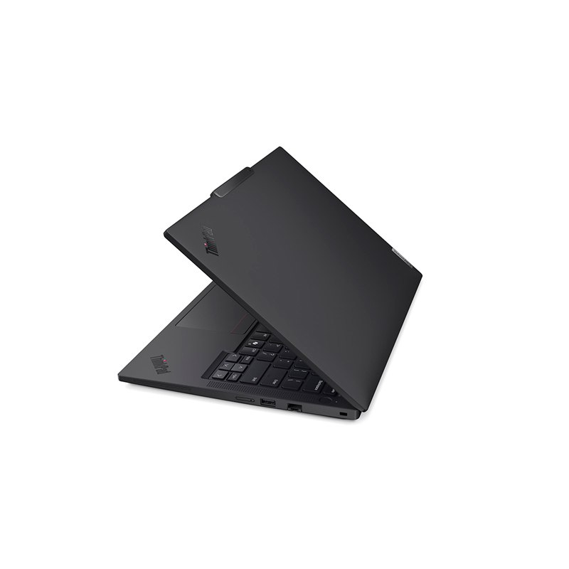Vista 6