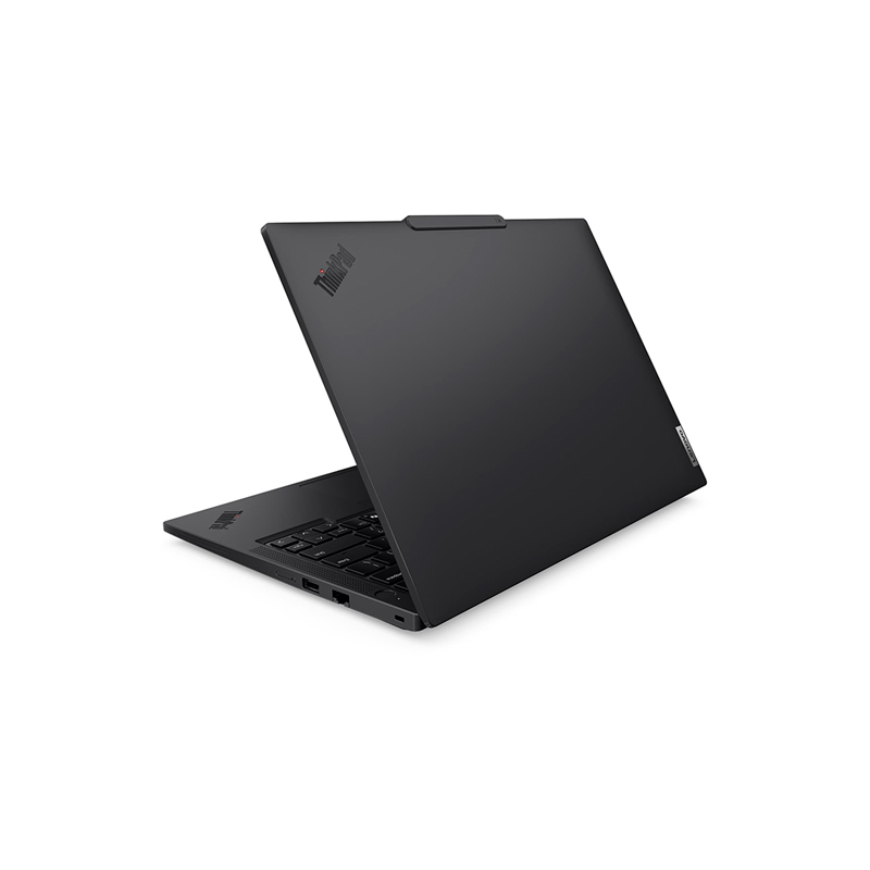Vista 8