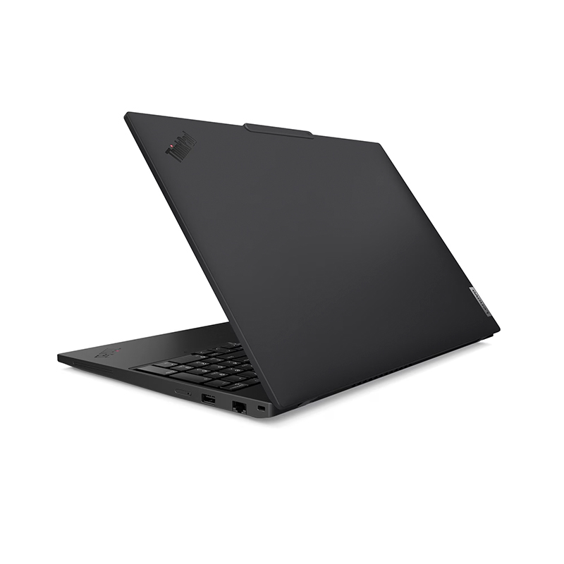 Vista 1