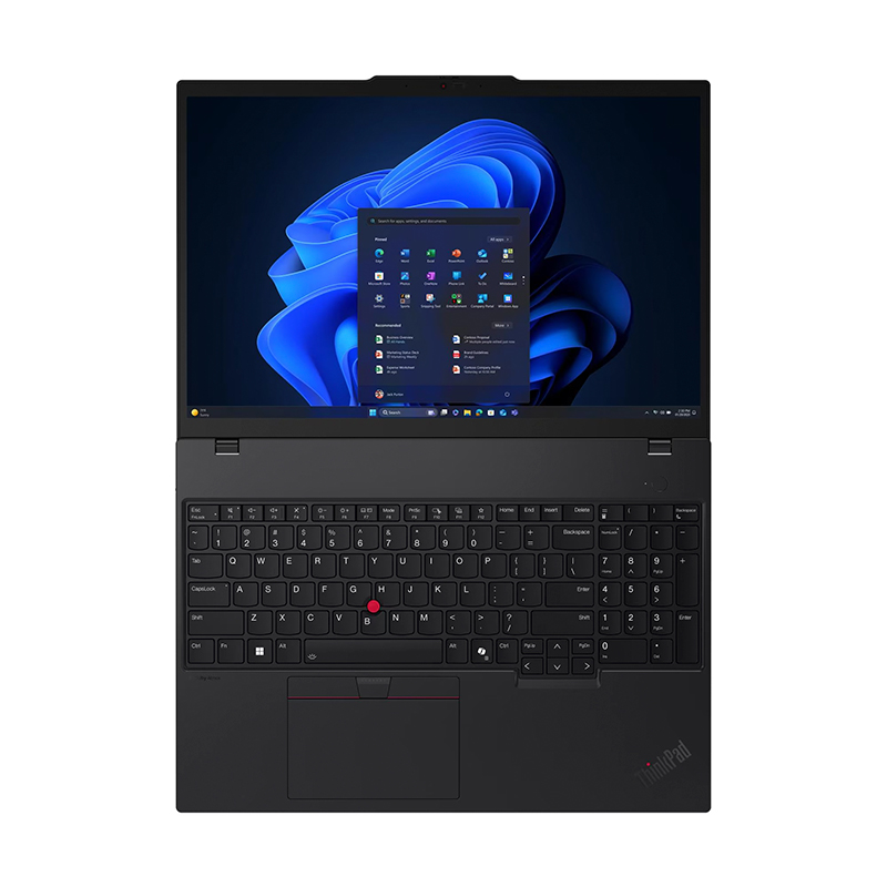 Vista 4