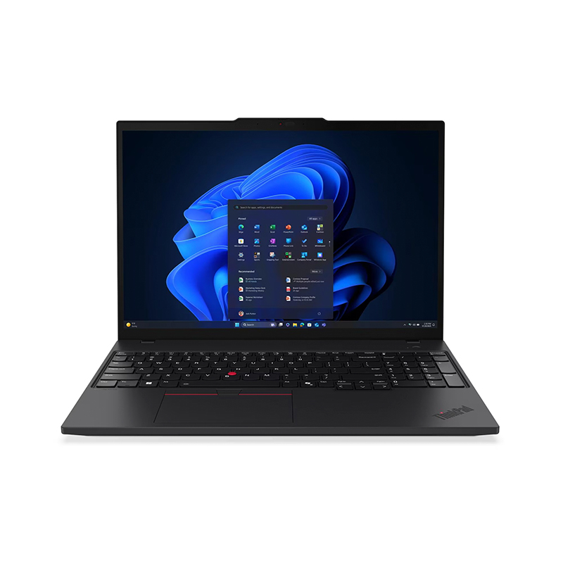 Vista 5