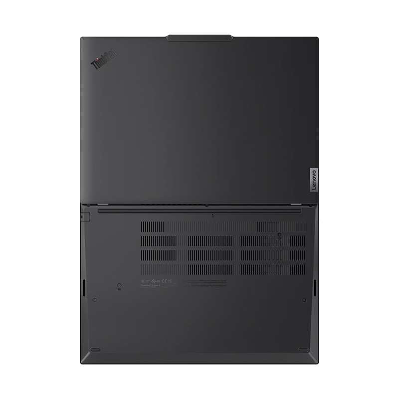 Vista 2