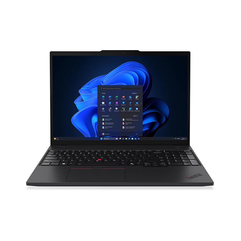 Vista 7