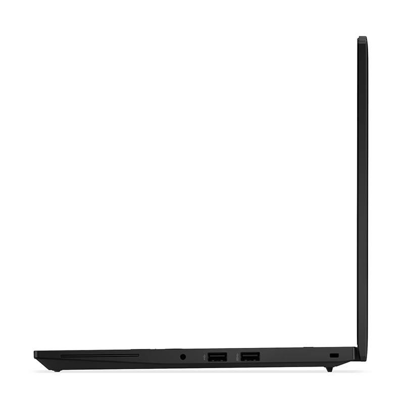 Vista 1