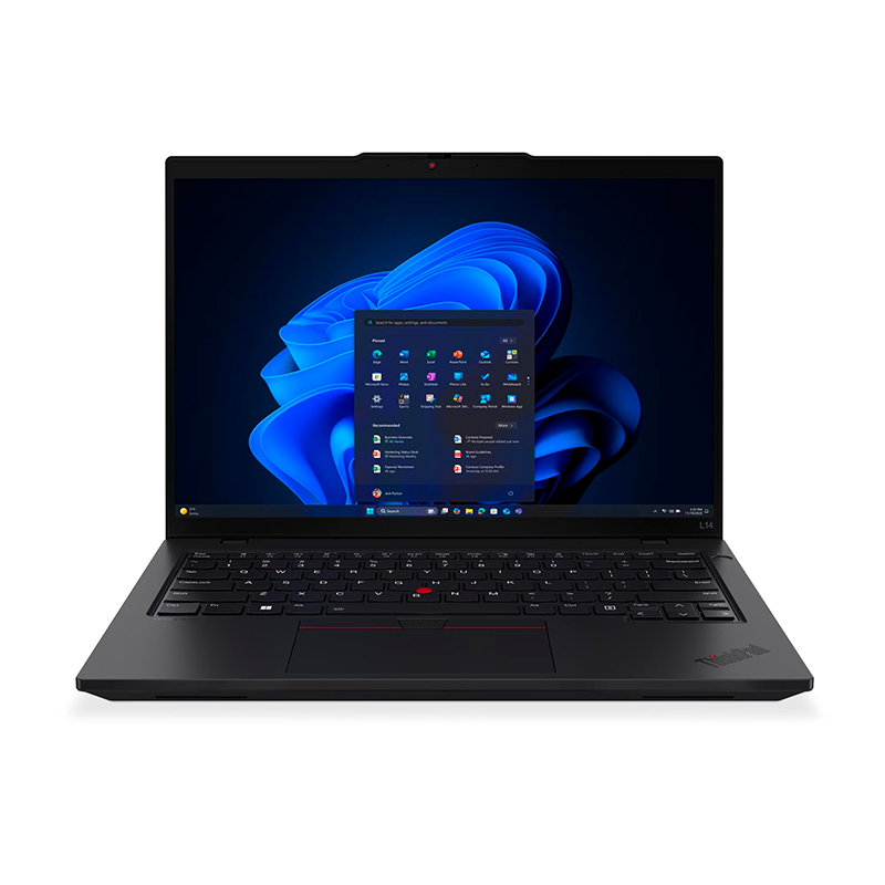 Vista 11