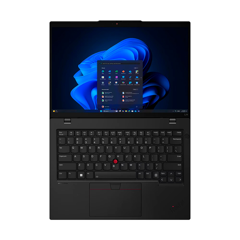 Vista 4