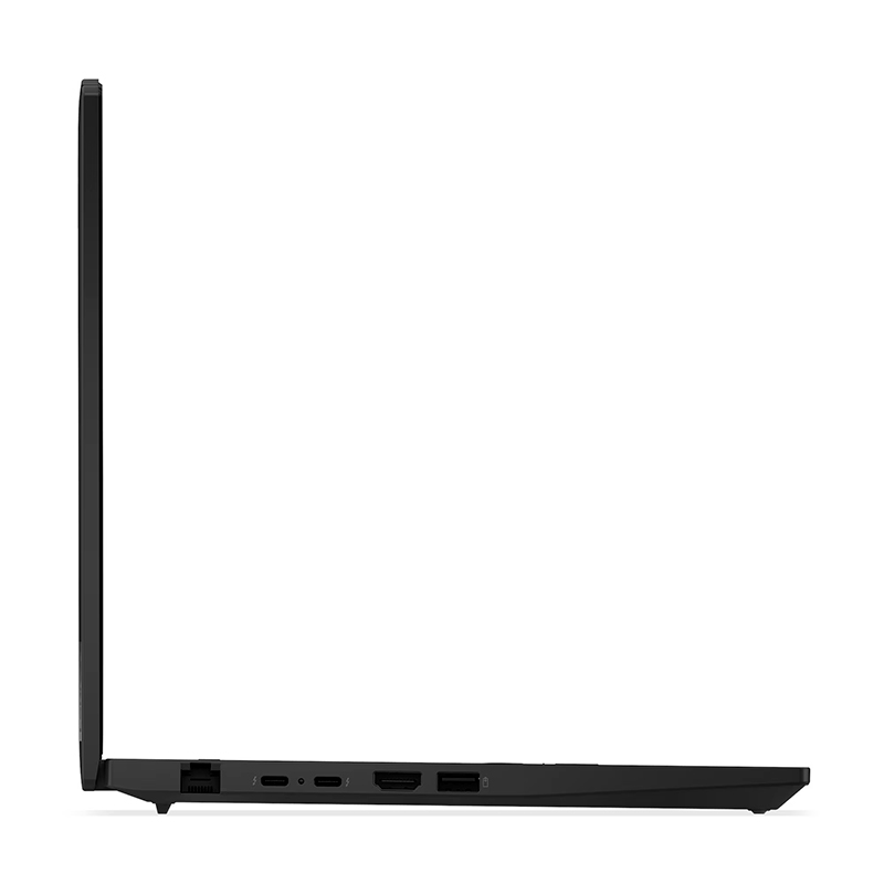 Vista 8