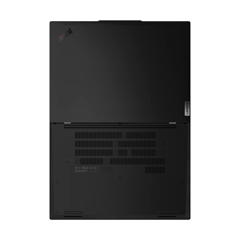 Vista 3