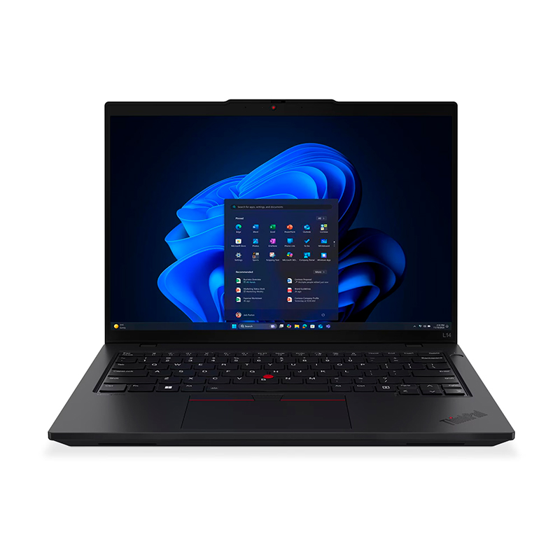 Vista 5