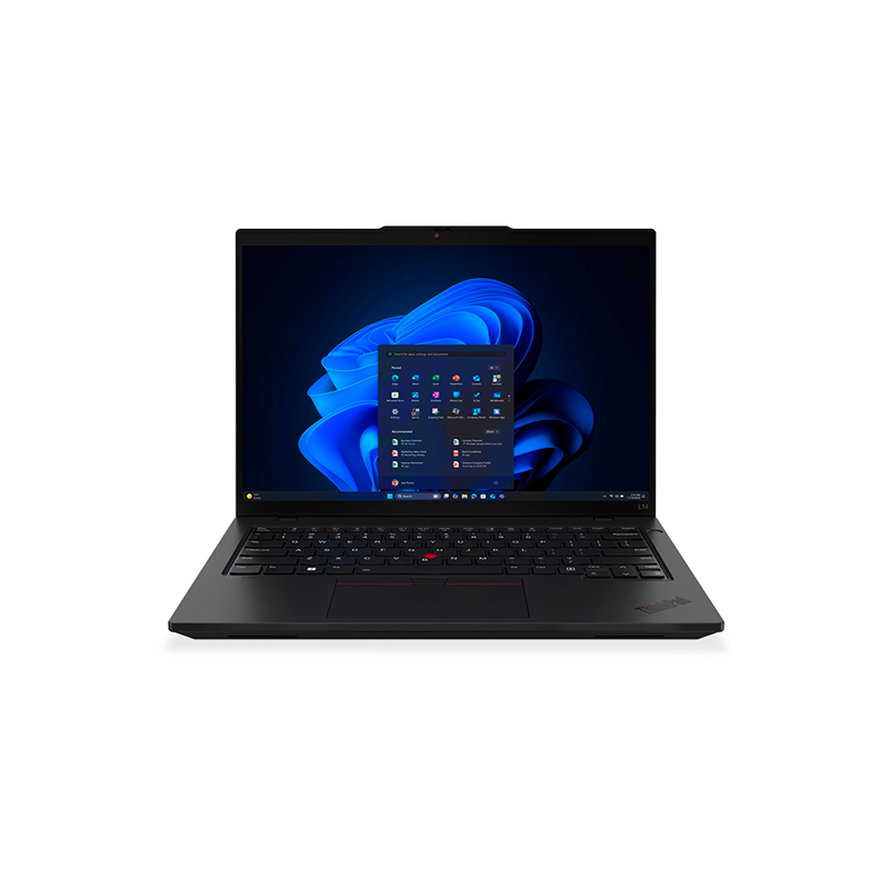 Vista 11