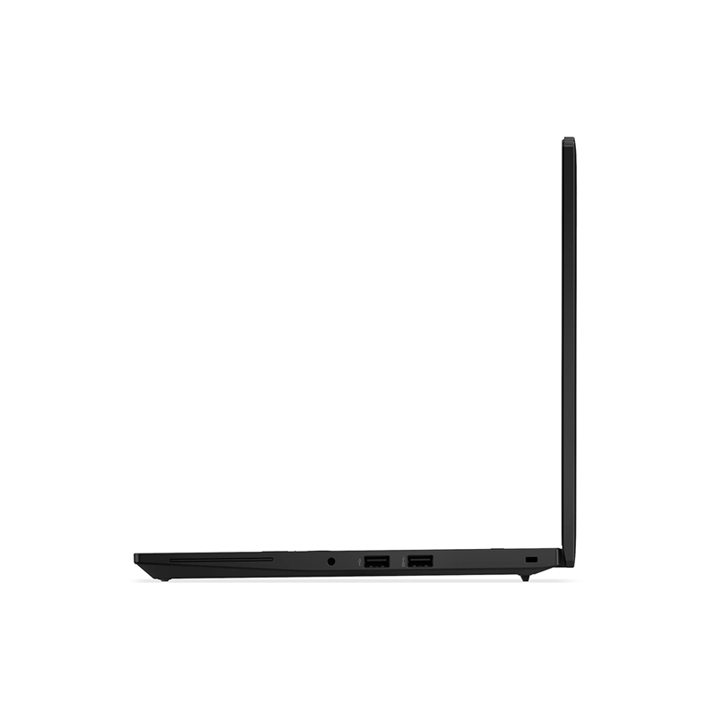 Vista 5