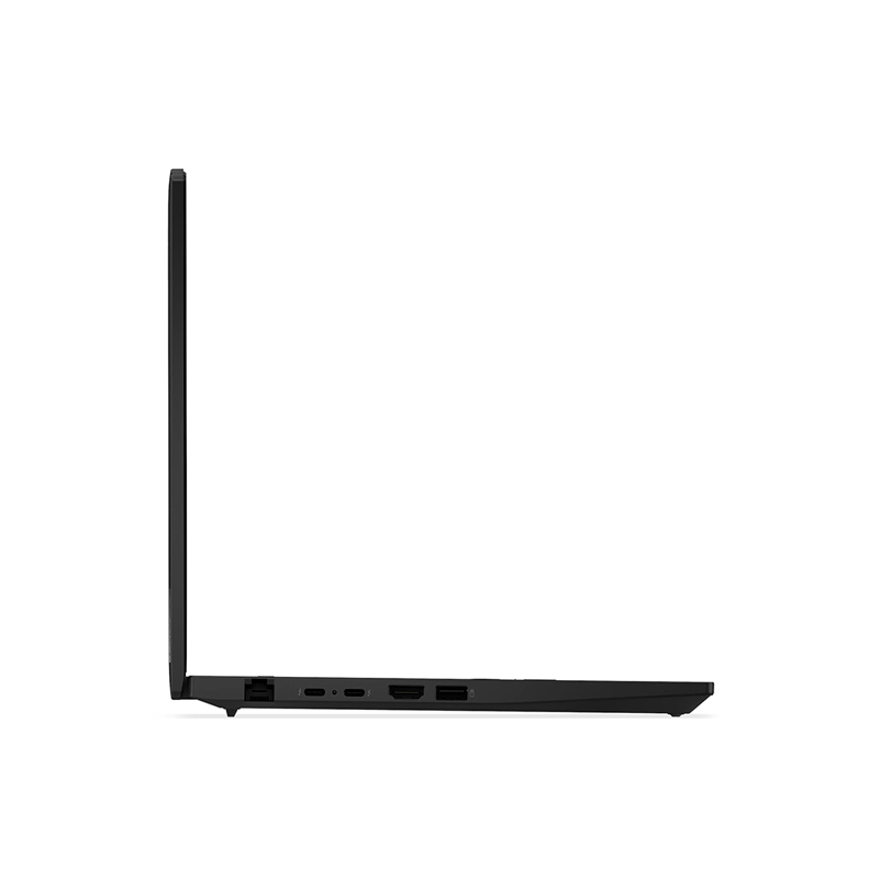 Vista 6