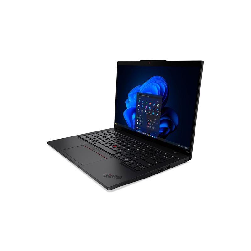 Vista 9