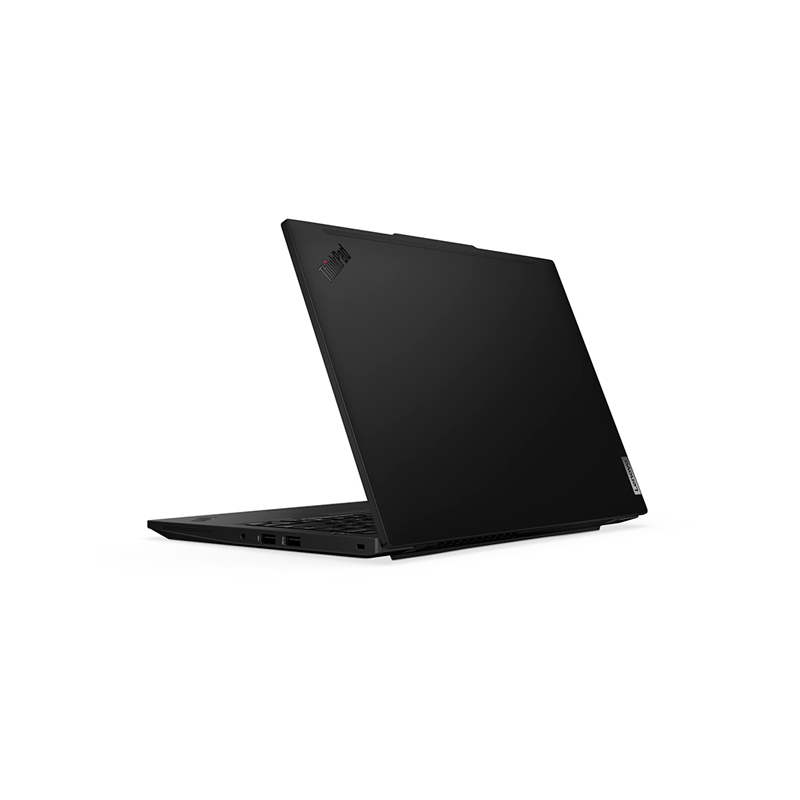 Vista 11