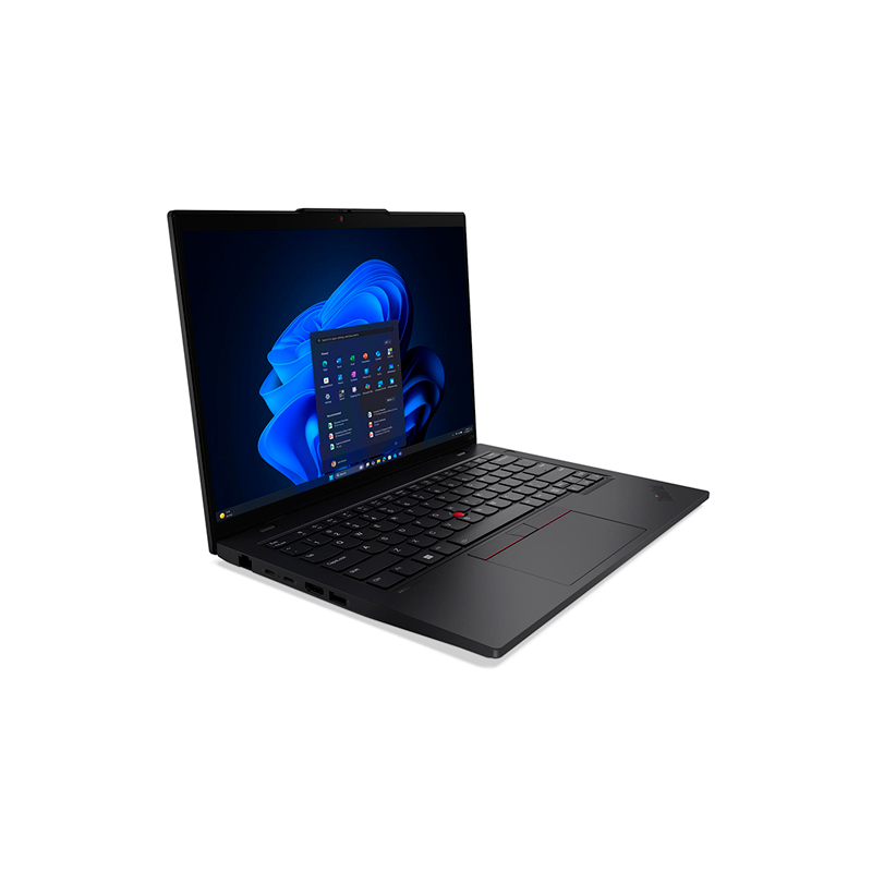 Vista 8