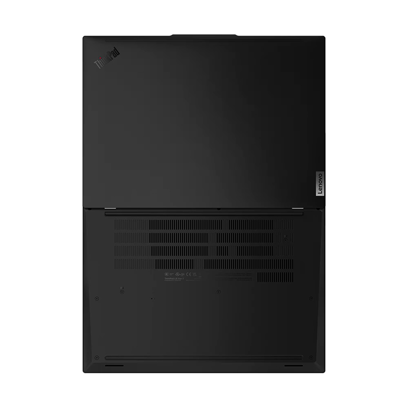 Vista 3