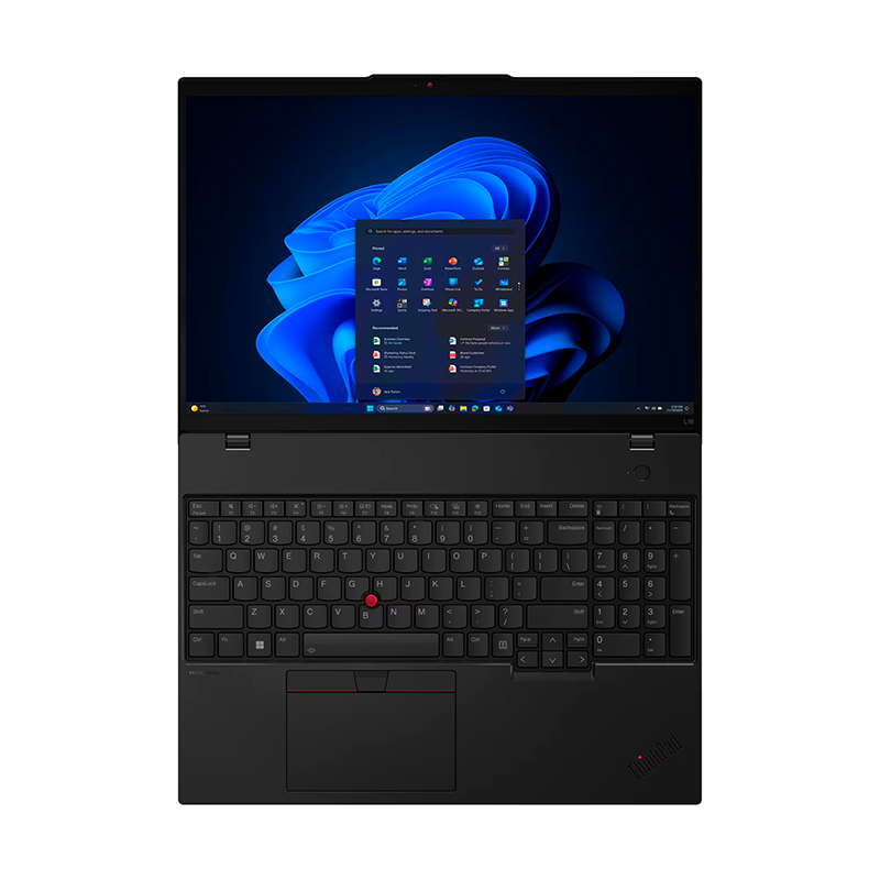 Vista 4
