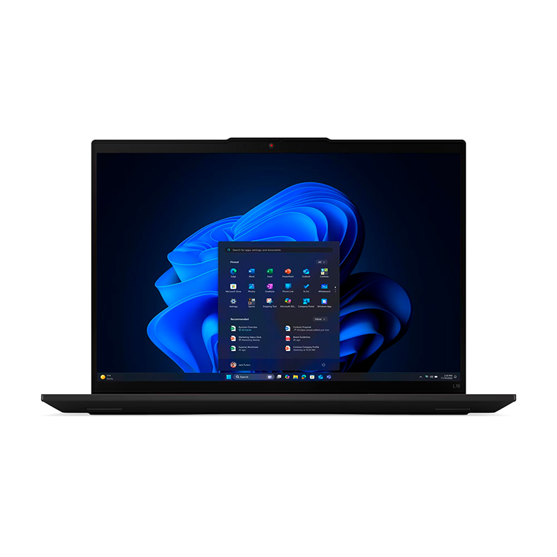 Vista 5