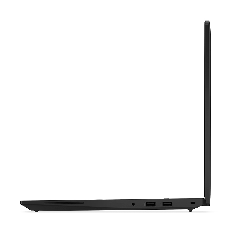 Vista 1