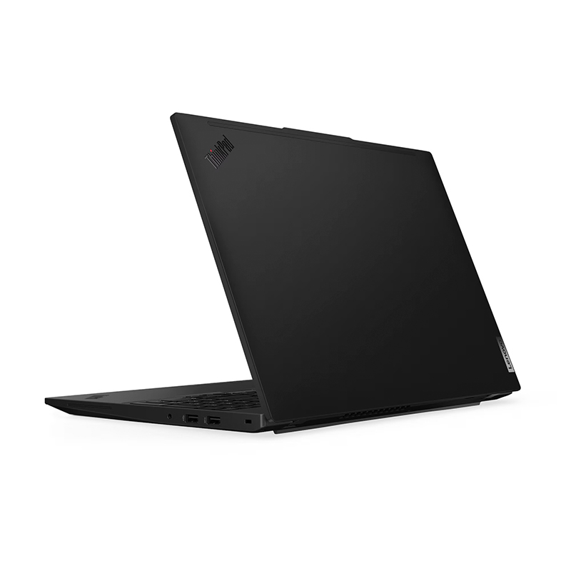 Vista 3