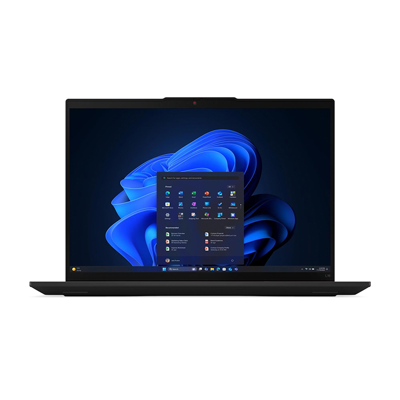 Vista 5