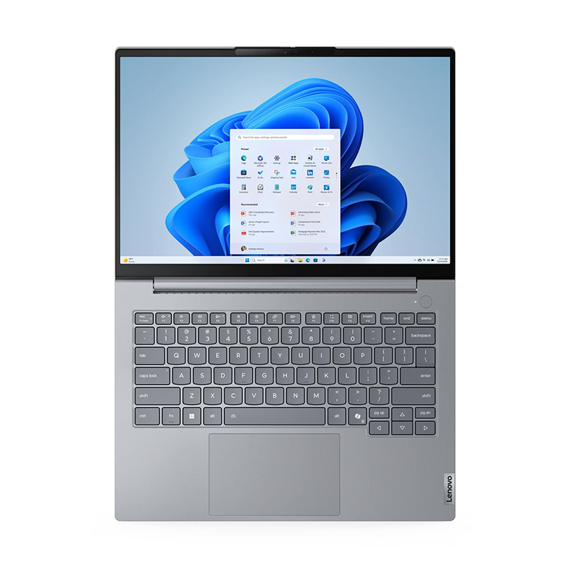 Vista 8