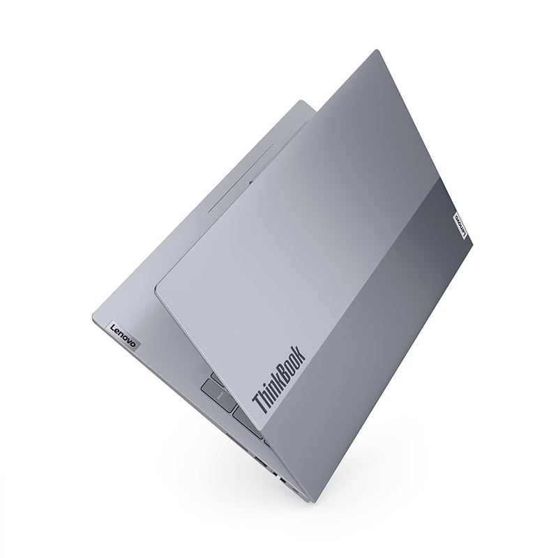 Vista 3