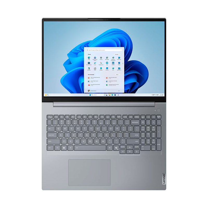 Vista 5