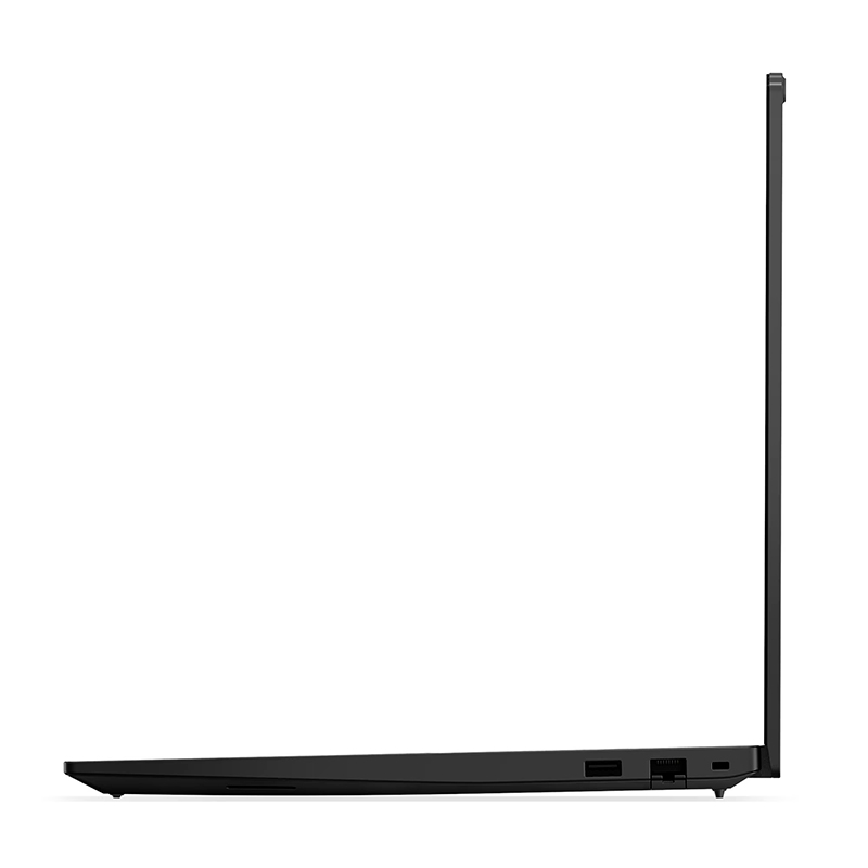 Vista 1